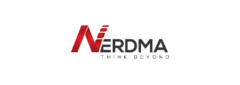 Nerdma Systems (Pty) Ltd