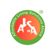 Affordable Living Solutions Africa (ALSA)