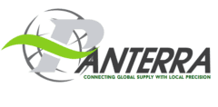 Panterra Pty Ltd