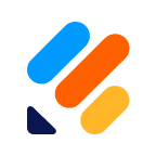 Panterra Pty Ltd
